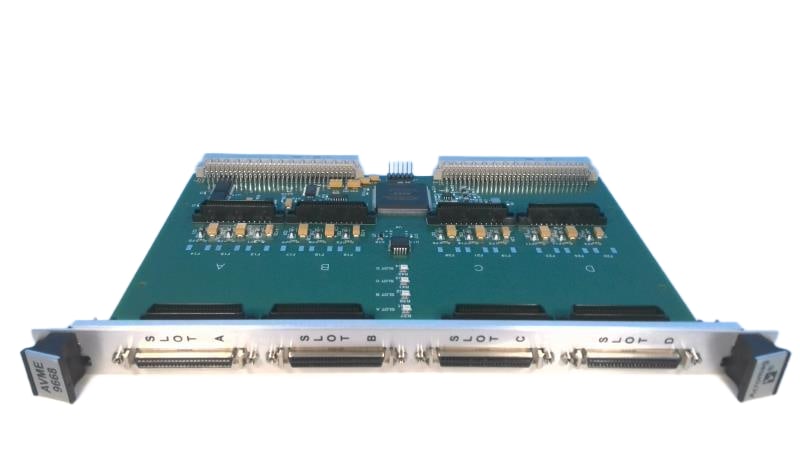 AVME-9668E by ACROMAG