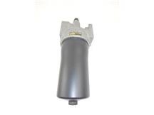 PARKER 40CN2 10QE BM2 G N24 498