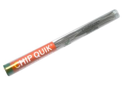 SMD16NL by CHIP QUIK INC