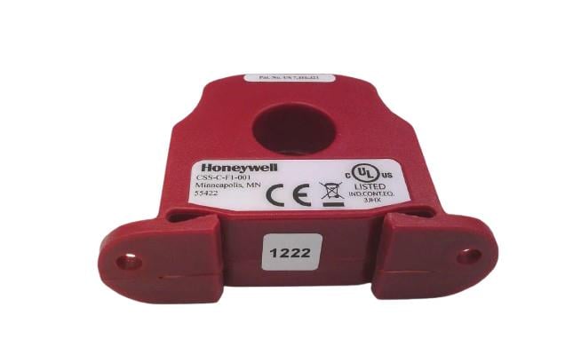 HONEYWELL CSS-C-F1-001
