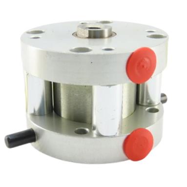 BIMBA FO-171-2RMT