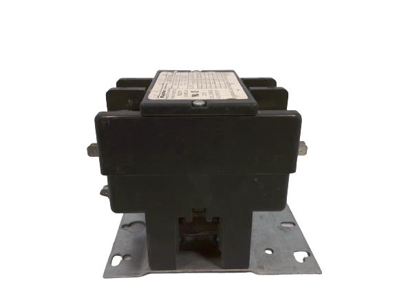 TYCO ACC730U30
