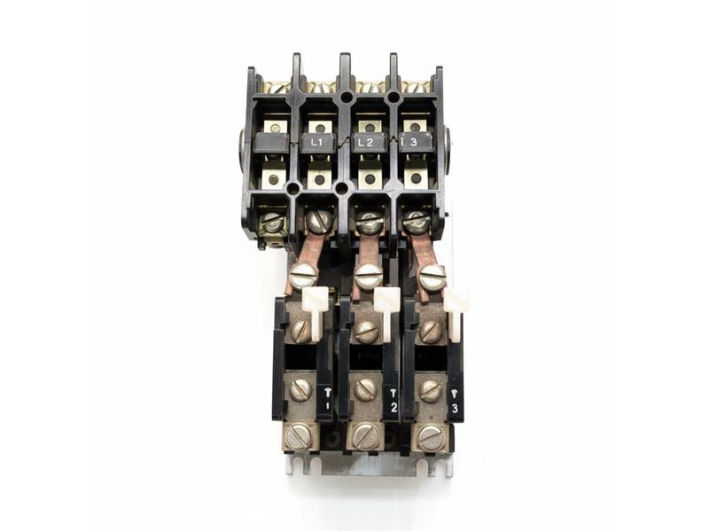 22011-CEB231AA por ITE ROWAN