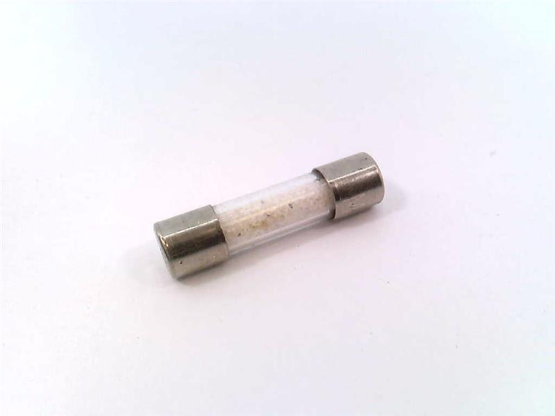 ALTECH CORP 5.0M5X20M
