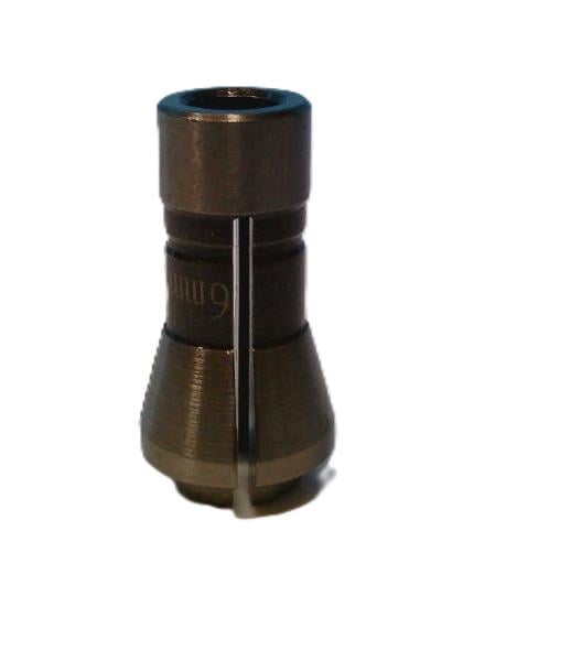 INGERSOLL RAND 301-700B