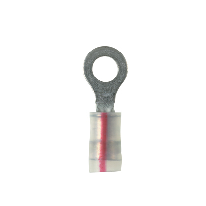 PK18-4R-C par PANDUIT