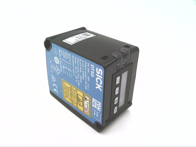 SICK DT50-N1113