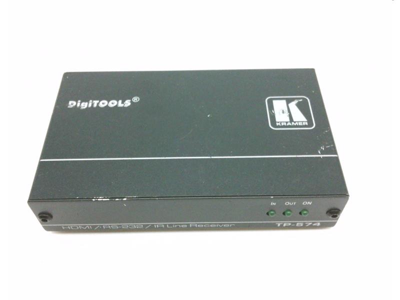 KRAMER TP-574