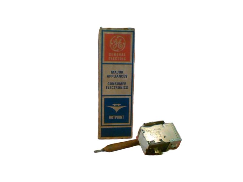 WJ28X28 by GENERAL ELECTRIC
