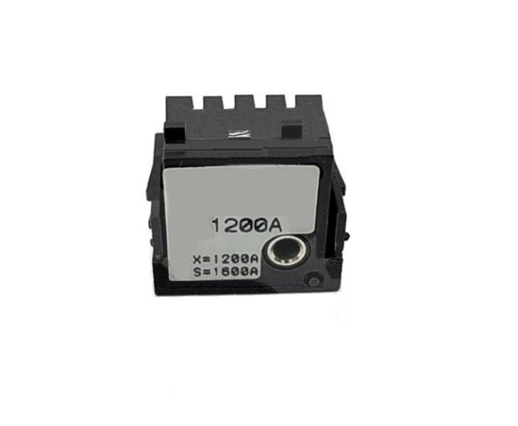 RADWELL VERIFIED SUBSTITUTE TR16B1200-SUB