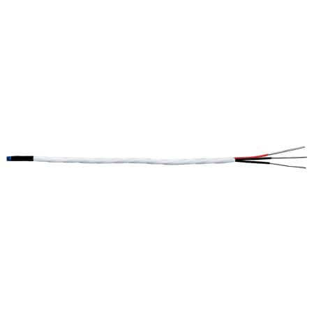 OMEGA ENGINEERING RTD-2-F3105-36-T-B
