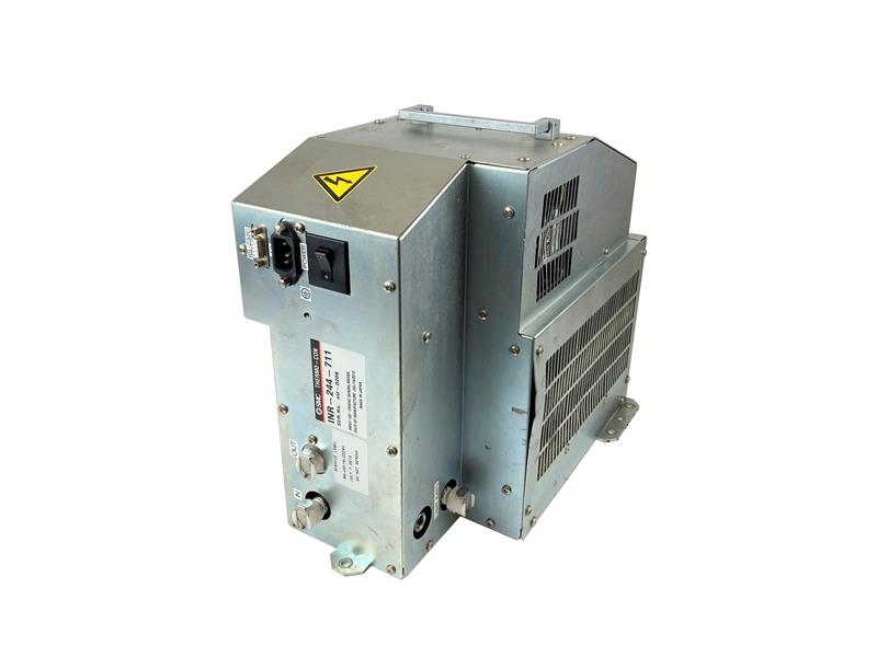 SMC INR-244-711
