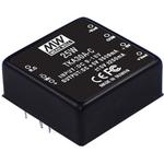 MEAN WELL TKA30B-B