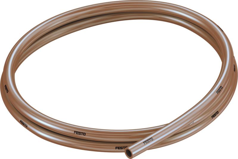 PUN-H-5/16-BR-150-CB (BOX) by FESTO