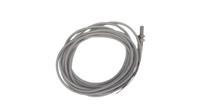 TURCK BI-0.8-G05-AP6X