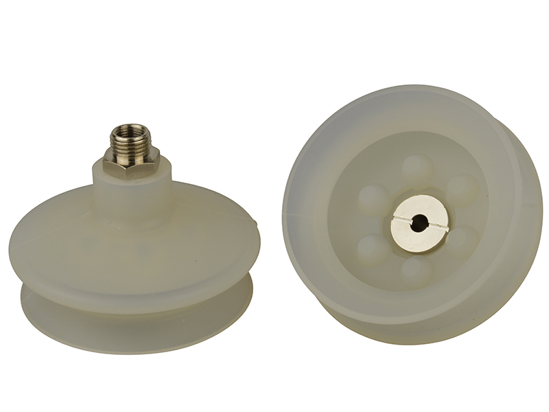 SB78-SIT-G14M por VACMOTION