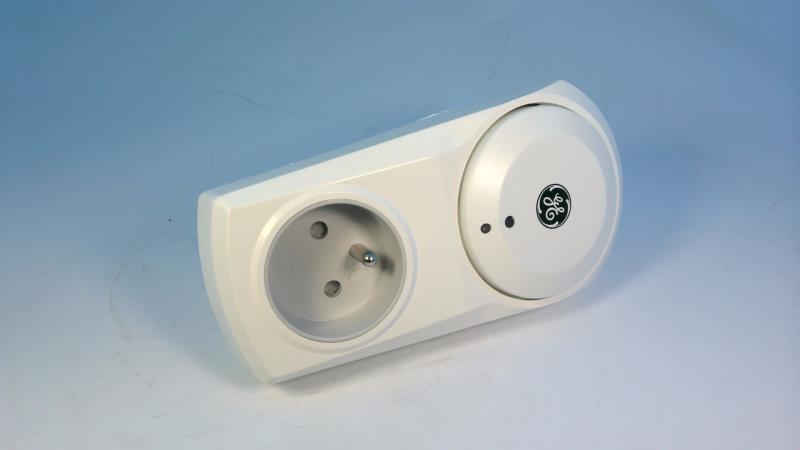 GENERAL ELECTRIC W1R16FB