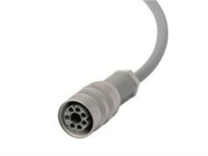 EUCHNER C-M26F12-12X1,00PU10,0-MA-077630