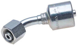 G25650-0612 por GATES