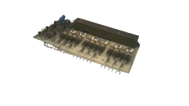 GENERAL ELECTRIC 621L409G002
