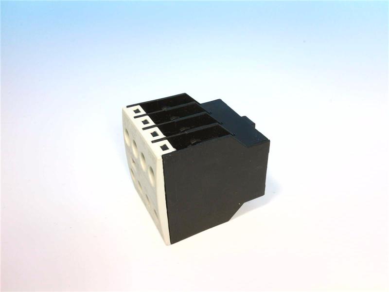 EATON CORPORATION XTCEXFATC22