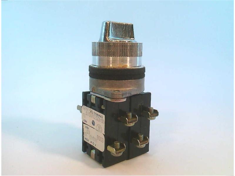 GENERAL ELECTRIC CR2940US203E