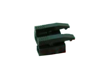 FANUC A06B-6093-K303