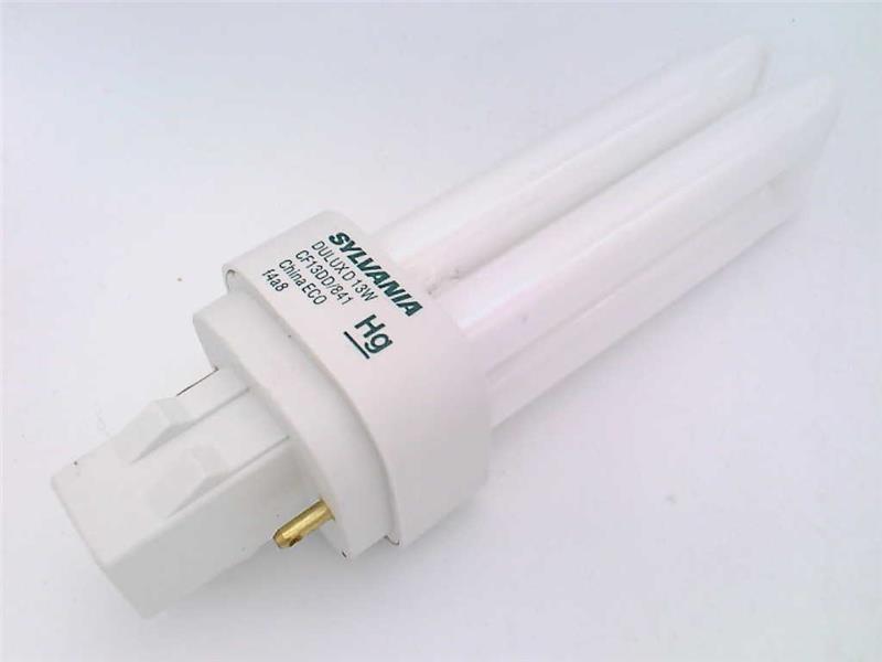GTE CF13DD/841/ECO