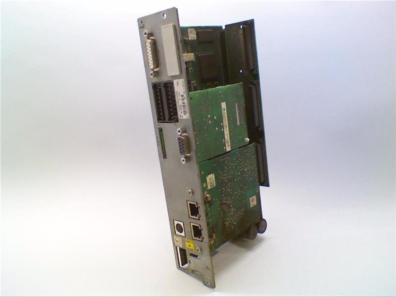 BOSCH R911328086