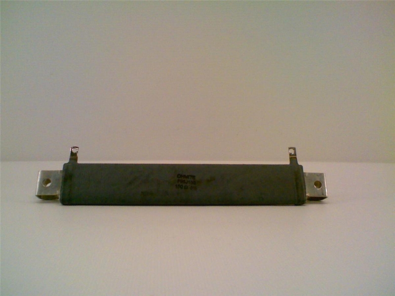 OHMITE F95J150