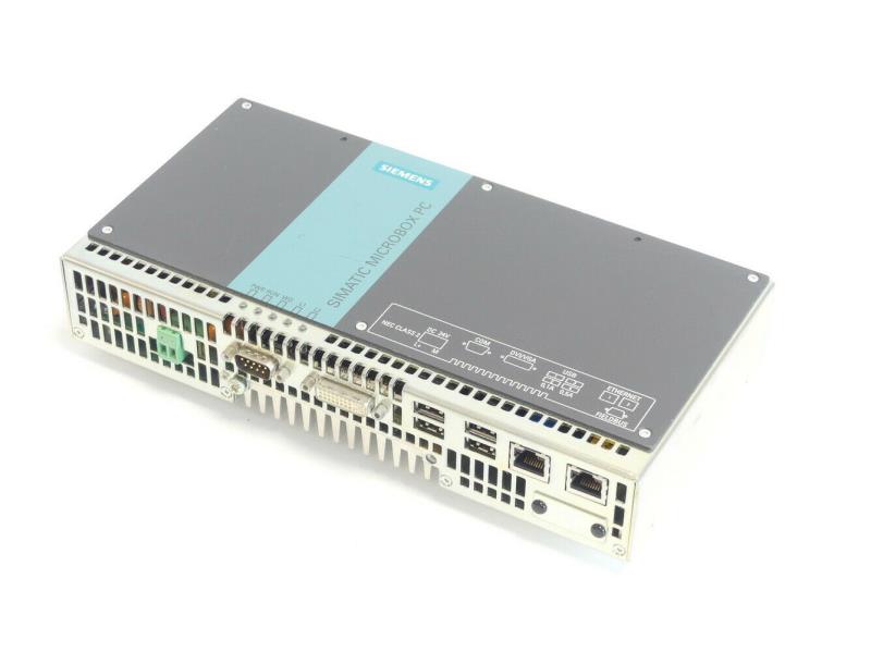 SIEMENS 6AG4040-0AH30-0PA0