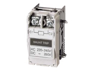 MITSUBISHI SHT48-4SWURS