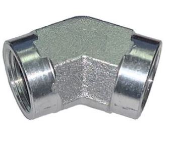 S1005-H by FAIRVIEW FITTINGS