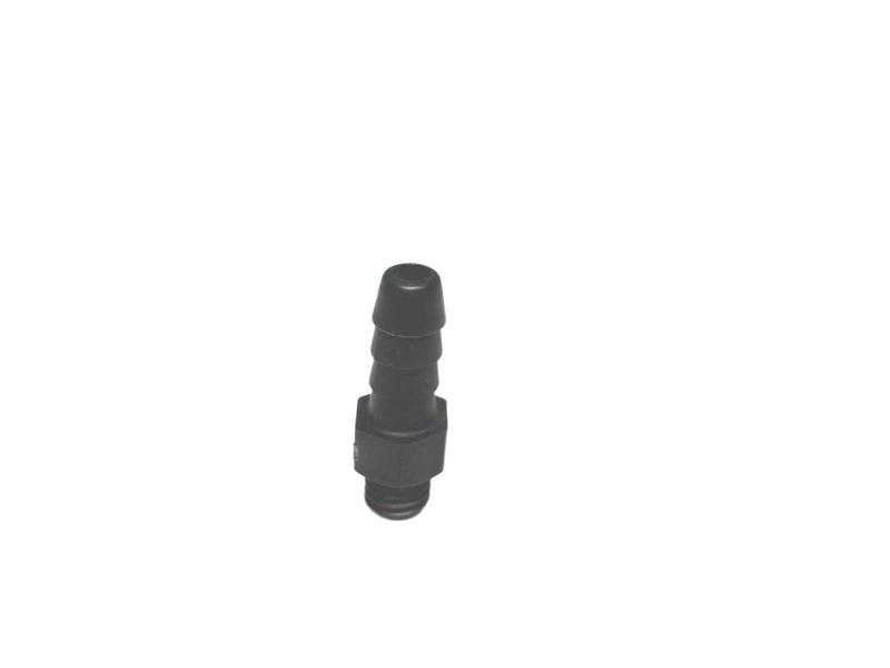 390-2328A by TOMCAT EQUIPMENT