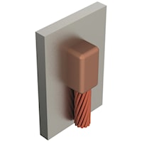 NVENT VBC2Q