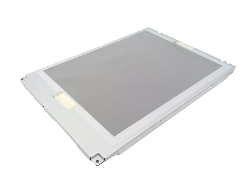 SHARP LQ084V1DG43