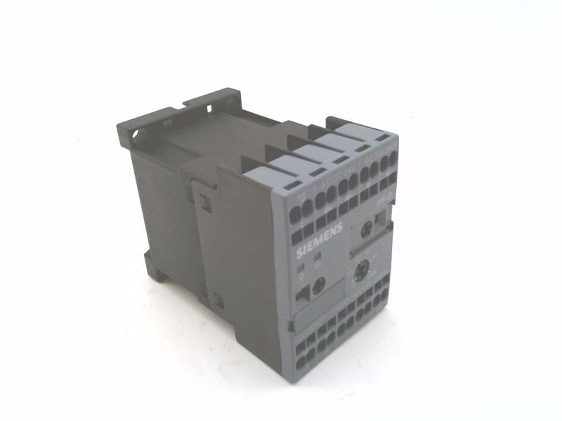 SIEMENS 3RP20052AP30