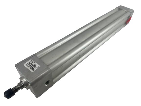 BOSCH R432039377