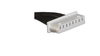 15134-0801 por MOLEX
