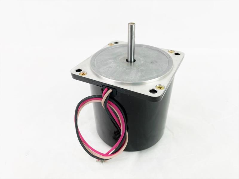 NIDEC CORP URH10S40
