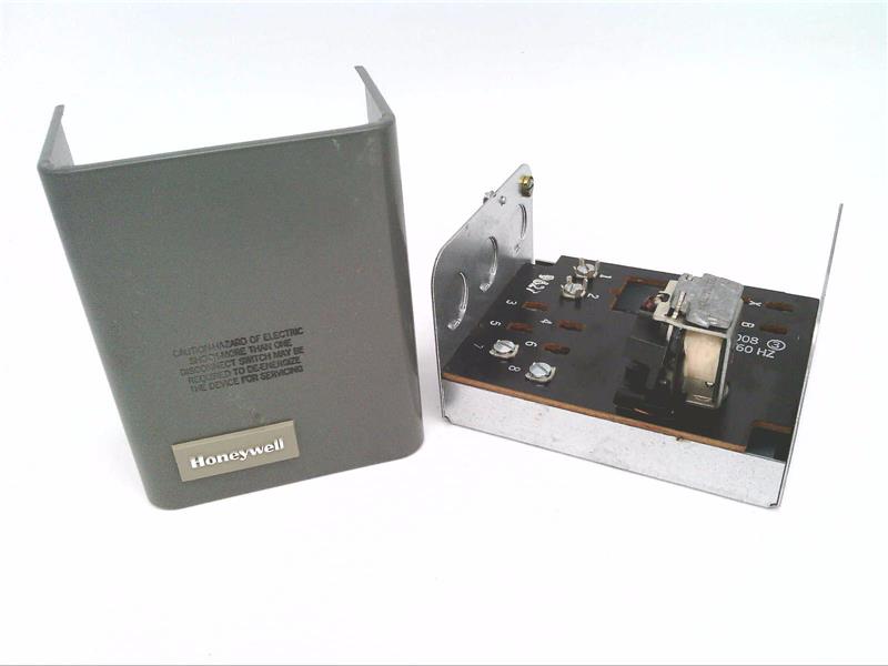 HONEYWELL R482A-1008
