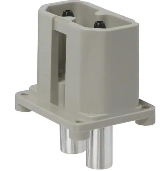 AMPHENOL C10-638976-000