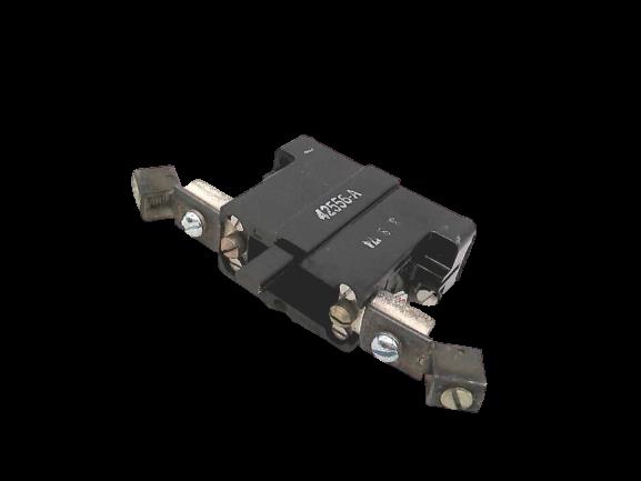 EATON CORPORATION 42556-A