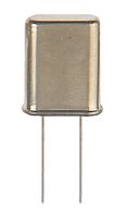ECS ECS-10-13-1X