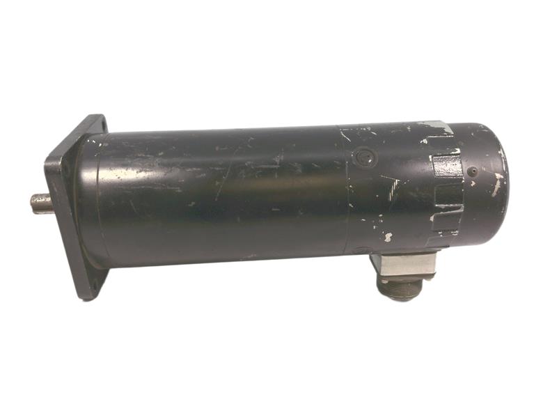 GM4040-1 por GLENTEK