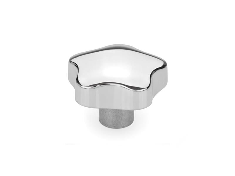 JW WINCO 16MC53/CPO