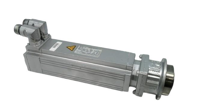 SEW EURODRIVE PSBF221 CMP50L/BP/KTY/RH1M/SB