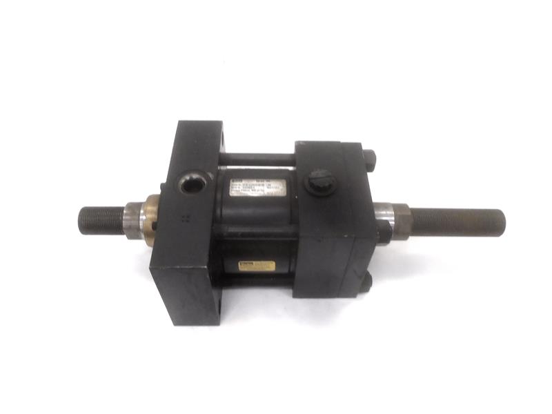 PARKER 04.00-KJJ2HLR14M13M-1.250