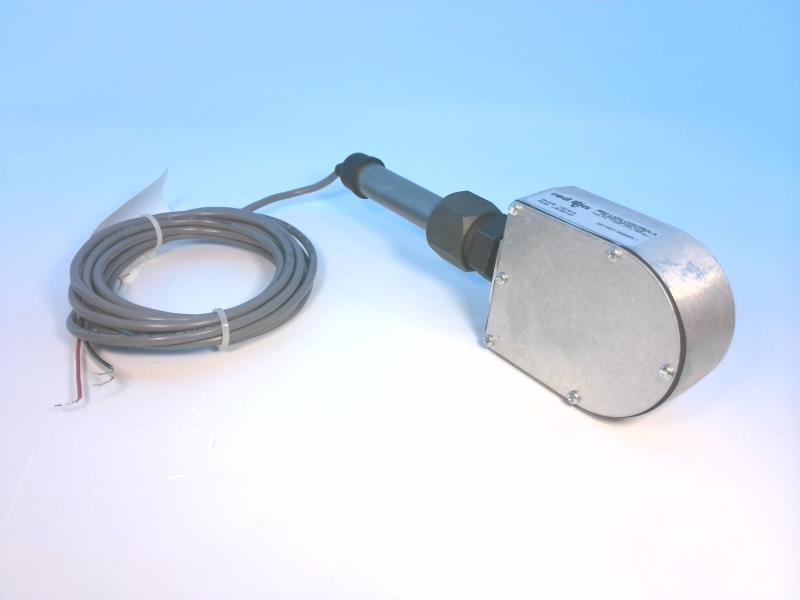 RED LION CONTROLS LSCS0120