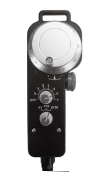 WORLD ENCODERS PHD-100-E-6-L-PB